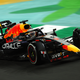 Image for article titled Audi, Porsche Might Be Entering Formula One